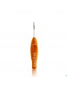 Interprox Super Micro Oranje 2mm 31193