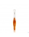 Interprox Super Micro Oranje 2mm 31193