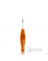 Interprox Super Micro Oranje 2mm 31193