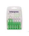 Interprox Micro Vert 2,4mm 31192
