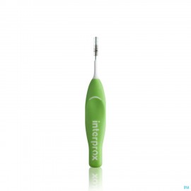 Interprox Micro Vert 2,4mm 31192