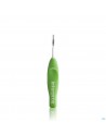 Interprox Micro Groen 2,4mm 31192