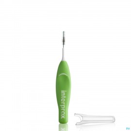 Interprox Micro Vert 2,4mm 31192