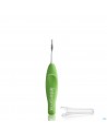 Interprox Micro Vert 2,4mm 31192