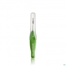 Interprox Micro Vert 2,4mm 31192
