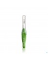Interprox Micro Groen 2,4mm 31192