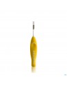 Interprox Mini Geel 3mm 31191