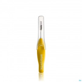 Interprox Mini Geel 3mm 31191