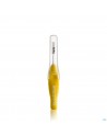 Interprox Mini Geel 3mm 31191