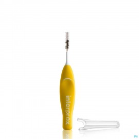 Interprox Mini Geel 3mm 31191