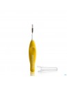 Interprox Mini Geel 3mm 31191
