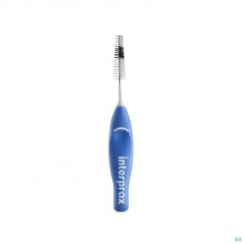 Interprox Conical Blauw 3,5-6mm 31189