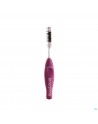 Interprox Maxi Paars 6mm 31188