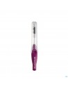 Interprox Maxi Paars 6mm 31188
