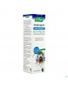 A.Vogel Collyre Extra Intensif 10ml
