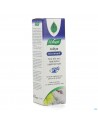 A.Vogel Collyre Extra Intensif 10ml