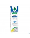 A.Vogel Collyre Extra Intensif 10ml