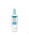 A.Vogel Collyre Extra Intensif 10ml