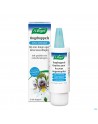 A.Vogel Collyre Extra Intensif 10ml