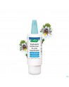 A.Vogel Collyre Extra Intensif 10ml