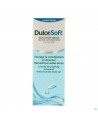 Dulcosoft solution buvable 5g/10ml 250ml