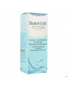 Dulcosoft solution buvable 5g/10ml 250ml