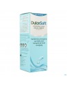 Dulcosoft drinkbar oplossing 5g/10ml 250ml