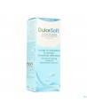 Dulcosoft solution buvable 5g/10ml 250ml