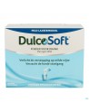 Dulcosoft pdr zakjes 20x10 g