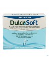 Dulcosoft pdr zakjes 20x10 g