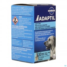 Adaptil Calm Recharge Nf...
