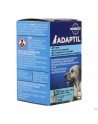 Adaptil Calm Navulling Nf 1maand 48ml