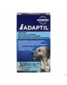 Adaptil Calm Navulling Nf 1maand 48ml