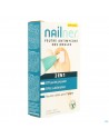 Nailner Pen Nf 4ml
