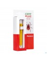 Care Plus Tick-out Pince Tique Nf