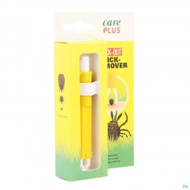 Care Plus Tick-out Tekentang Nf