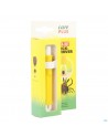 Care Plus Tick-out Tekentang Nf