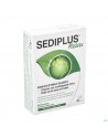 SEDIPLUS RELAX 40 DRAG