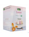 Phytosun diffuseur louise kids