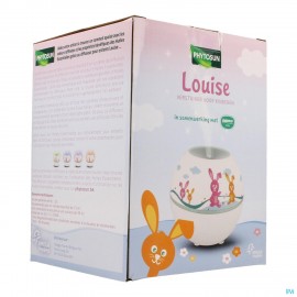 Phytosun diffuseur louise kids