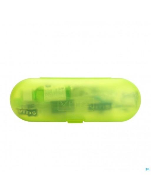 Vitis Orthodontic Kit 31659