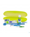 Vitis Orthodontic Kit 31659
