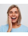 Vitis Orthodontic Kit 31659