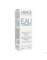 Uriage Eau Thermale Creme Eau Riche 40ml
