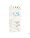 Uriage Eau Thermale Creme Eau Riche 40ml