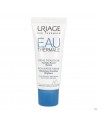 Uriage Thermaal Water Creme Rijk Water 40ml