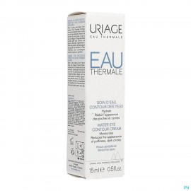 Uriage Eau Thermale Soin...