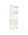 Uriage Eau Thermale Soin Eau Contour Yeux 15ml