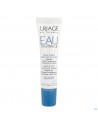 Uriage Eau Thermale Soin Eau Contour Yeux 15ml