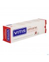 Vitis Anti-caries Dentifrice 31894